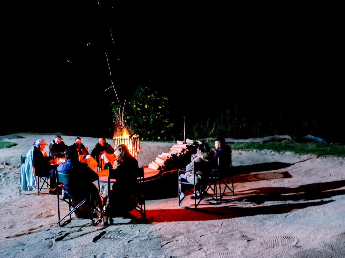 Lions Rock Rapids - Lodge Hazyview Esterno foto